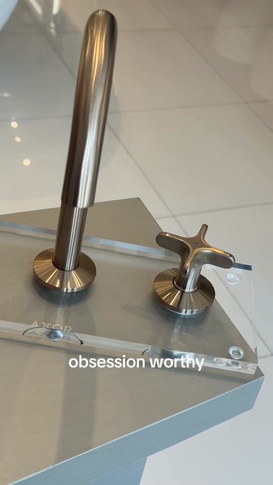 Post 1 by Decorator’s Plumbing on TikTok (video)