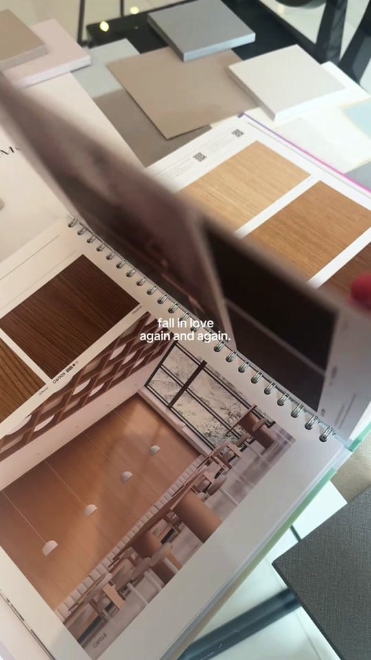 Post 10 by Decorator’s Plumbing on TikTok (video)