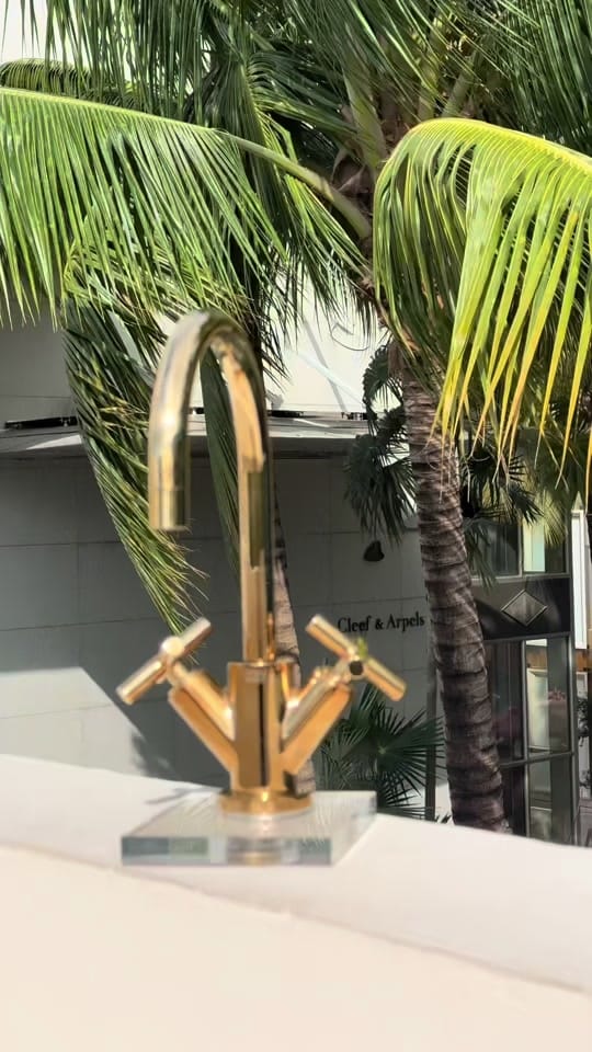 Post 8 by Decorator’s Plumbing on TikTok (video)