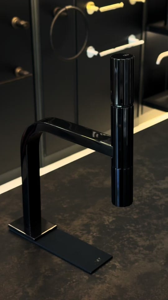 Post 6 by Decorator’s Plumbing on TikTok (video)