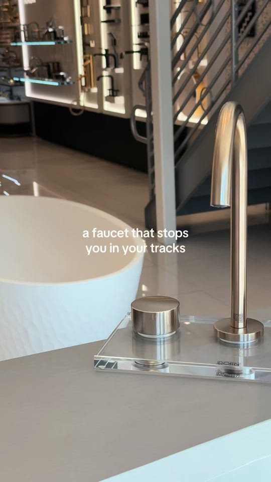 Post 4 by Decorator’s Plumbing on TikTok (video)