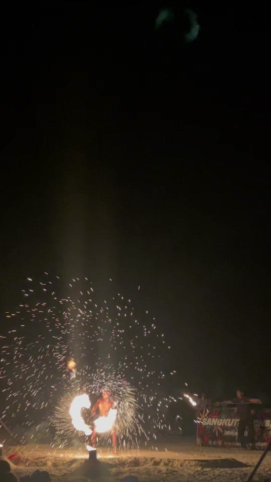 Post 8 by nailah_diaries on TikTok (video)