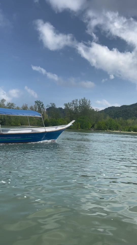 Post 5 by nailah_diaries on TikTok (video)
