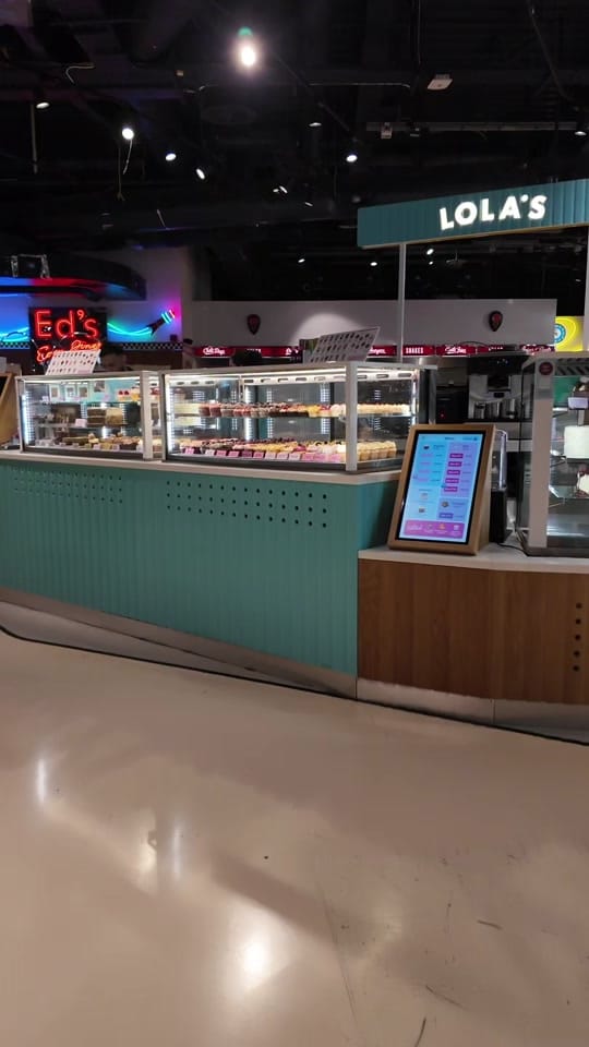 Post 2 by nailah_diaries on TikTok (video)