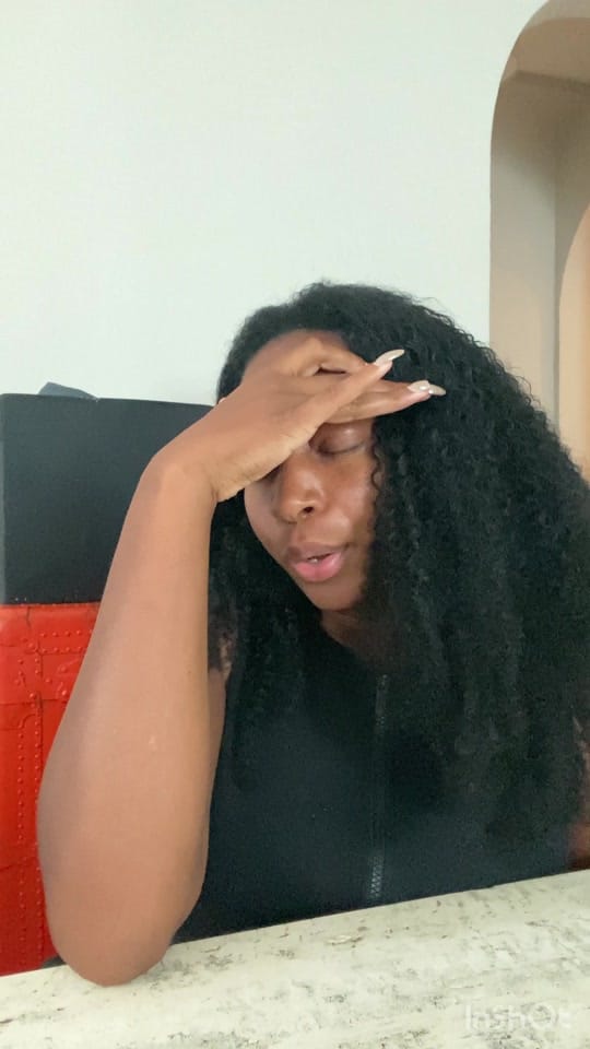 Post 1 by Your Sunday Wood Wick Candles on TikTok (video)