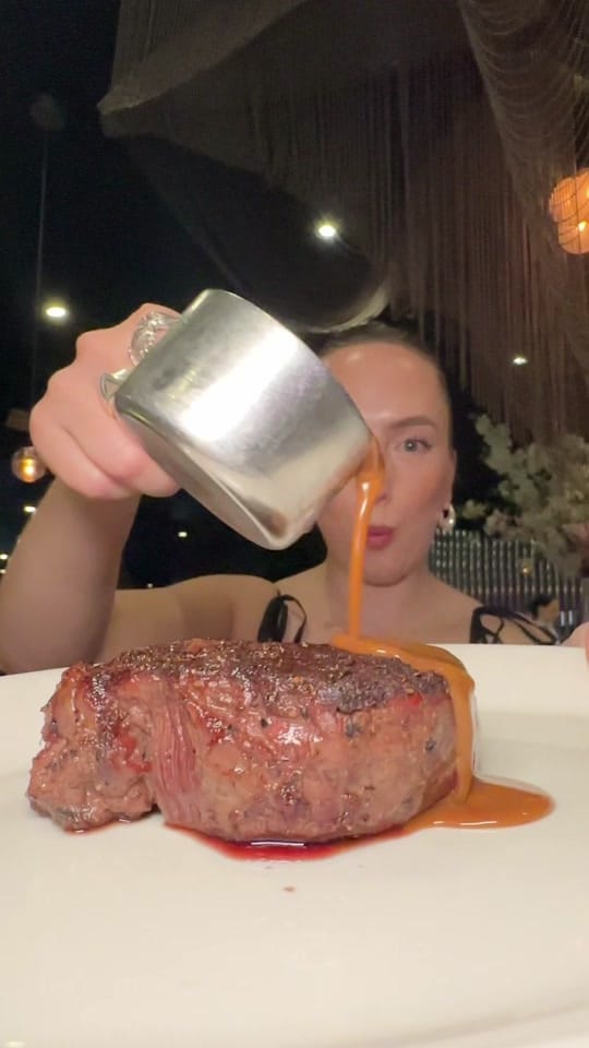 Post 4 by charlotte • Irish in London on TikTok (video)