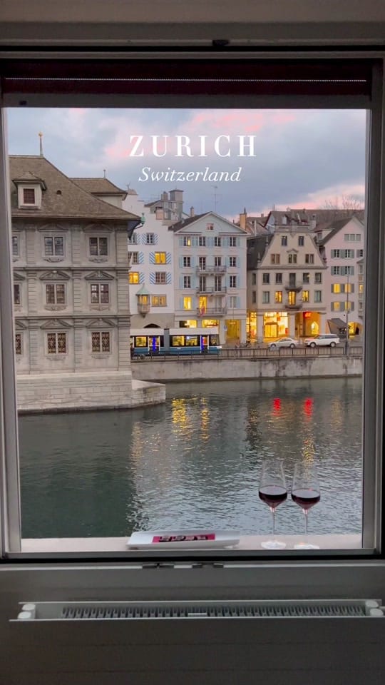 Post 10 by Andrea DFL on TikTok (video)