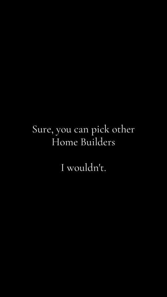Post 7 by J. Jordan Homes LLC on TikTok (video)
