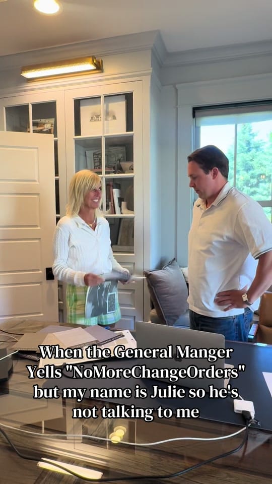 Post 4 by J. Jordan Homes LLC on TikTok (video)