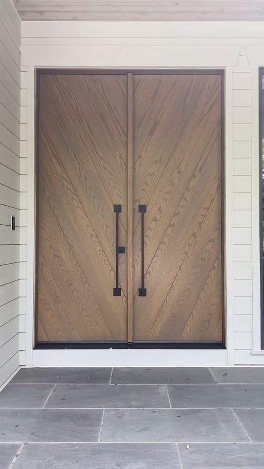 Post 10 by J. Jordan Homes LLC on TikTok (video)