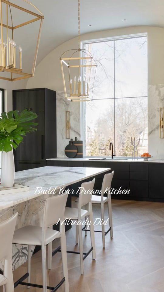 Post 6 by J. Jordan Homes LLC on TikTok (video)