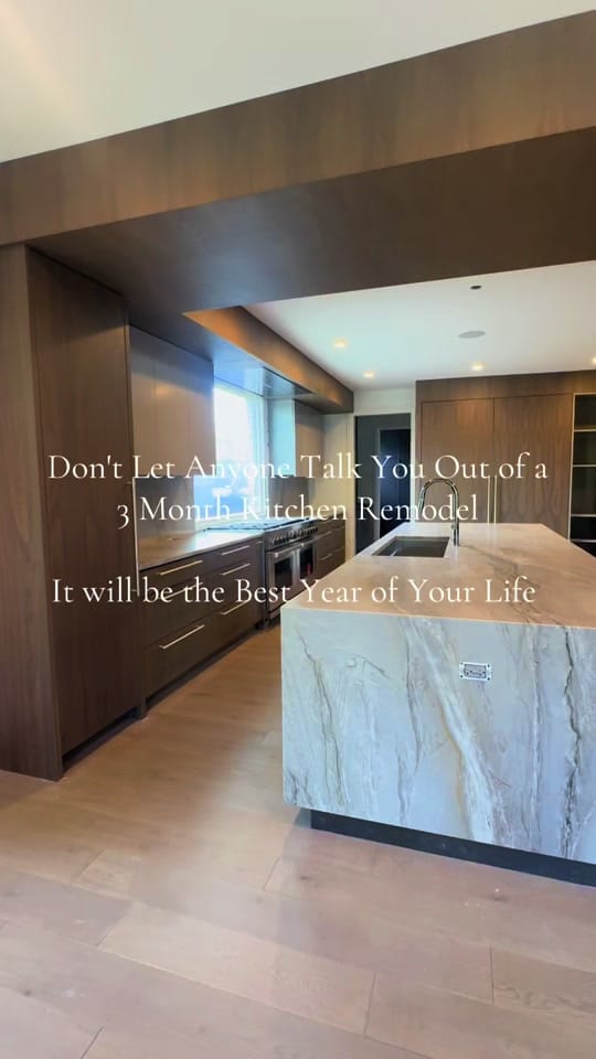 Post 3 by J. Jordan Homes LLC on TikTok (video)