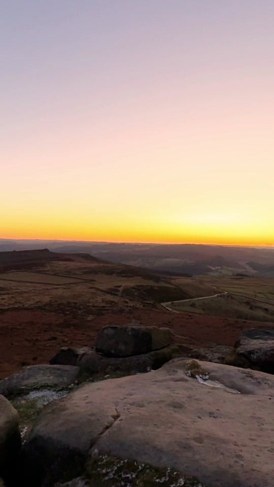 Post 3 by Explore Yorkshire on TikTok (video)