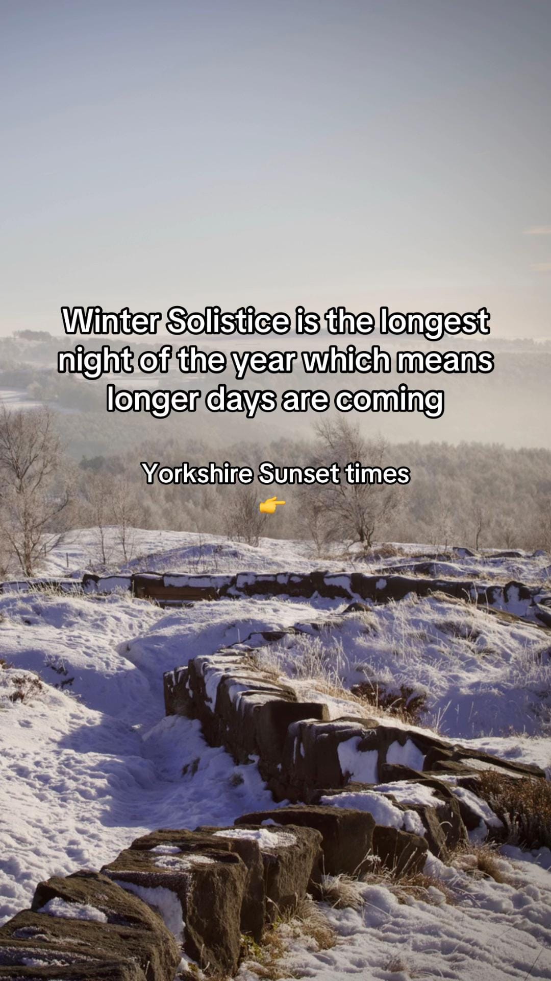 Post 4 by Explore Yorkshire on TikTok (video)