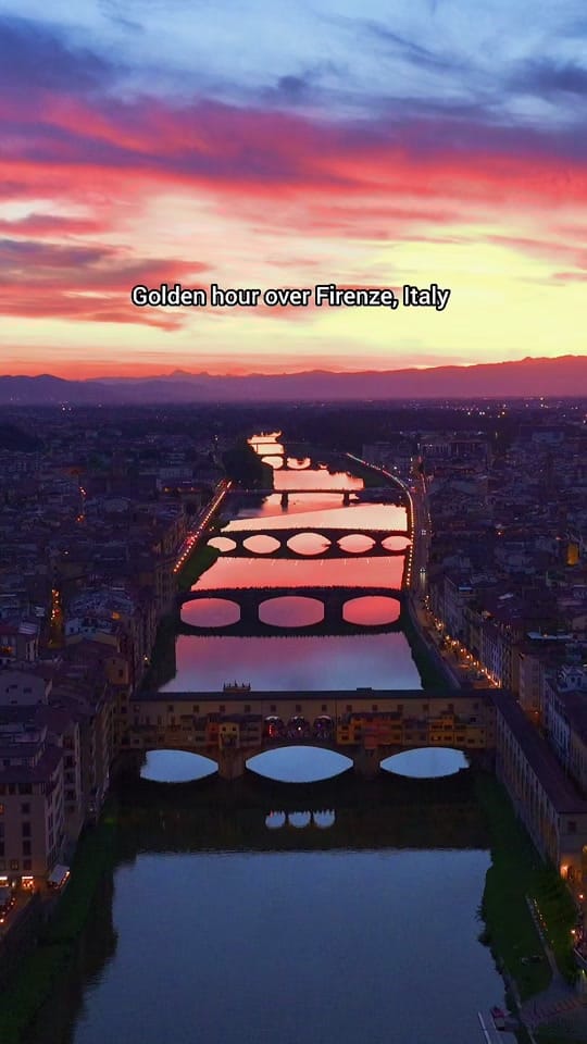 Post 2 by Tom wheaton on TikTok (video)