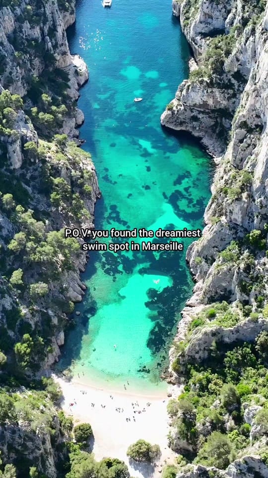 Post 5 by Tom wheaton on TikTok (video)