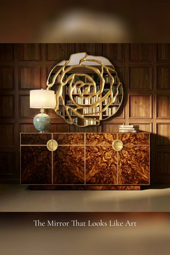 Post 1 by dlkluxuryfurniturestore on TikTok (video)