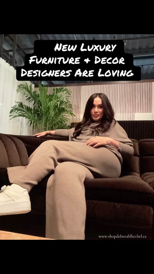 Post 4 by dlkluxuryfurniturestore on TikTok (video)
