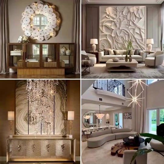 Post 9 by dlkluxuryfurniturestore on TikTok (video)