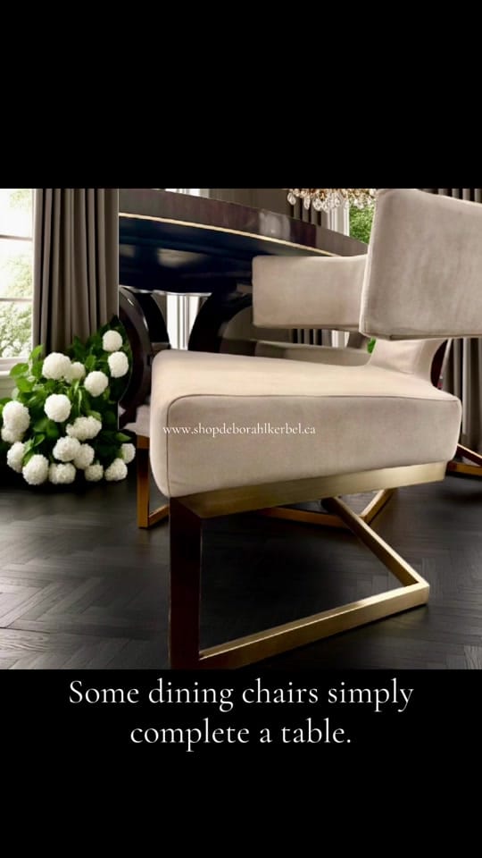 Post 3 by dlkluxuryfurniturestore on TikTok (video)