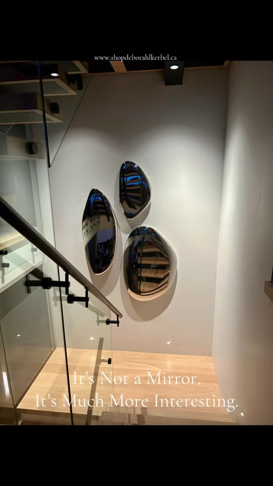 Post 2 by dlkluxuryfurniturestore on TikTok (video)