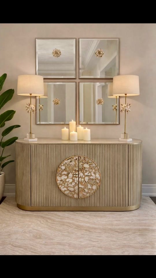 Post 7 by dlkluxuryfurniturestore on TikTok (video)