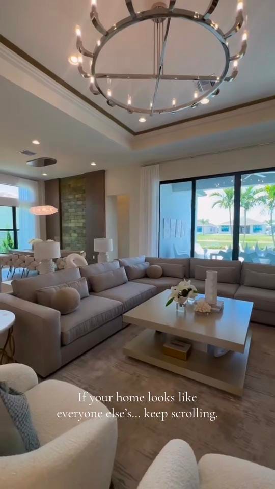 Post 10 by dlkluxuryfurniturestore on TikTok (video)