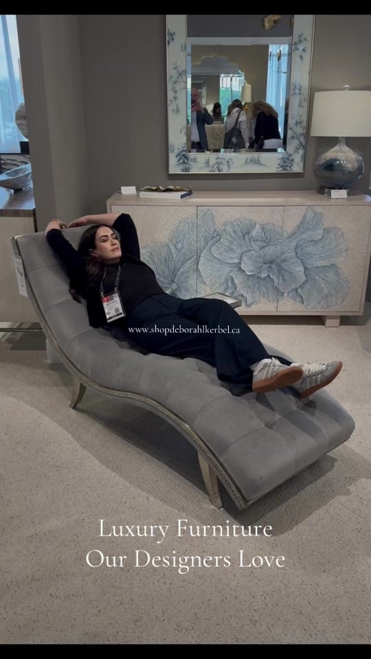 Post 5 by dlkluxuryfurniturestore on TikTok (video)
