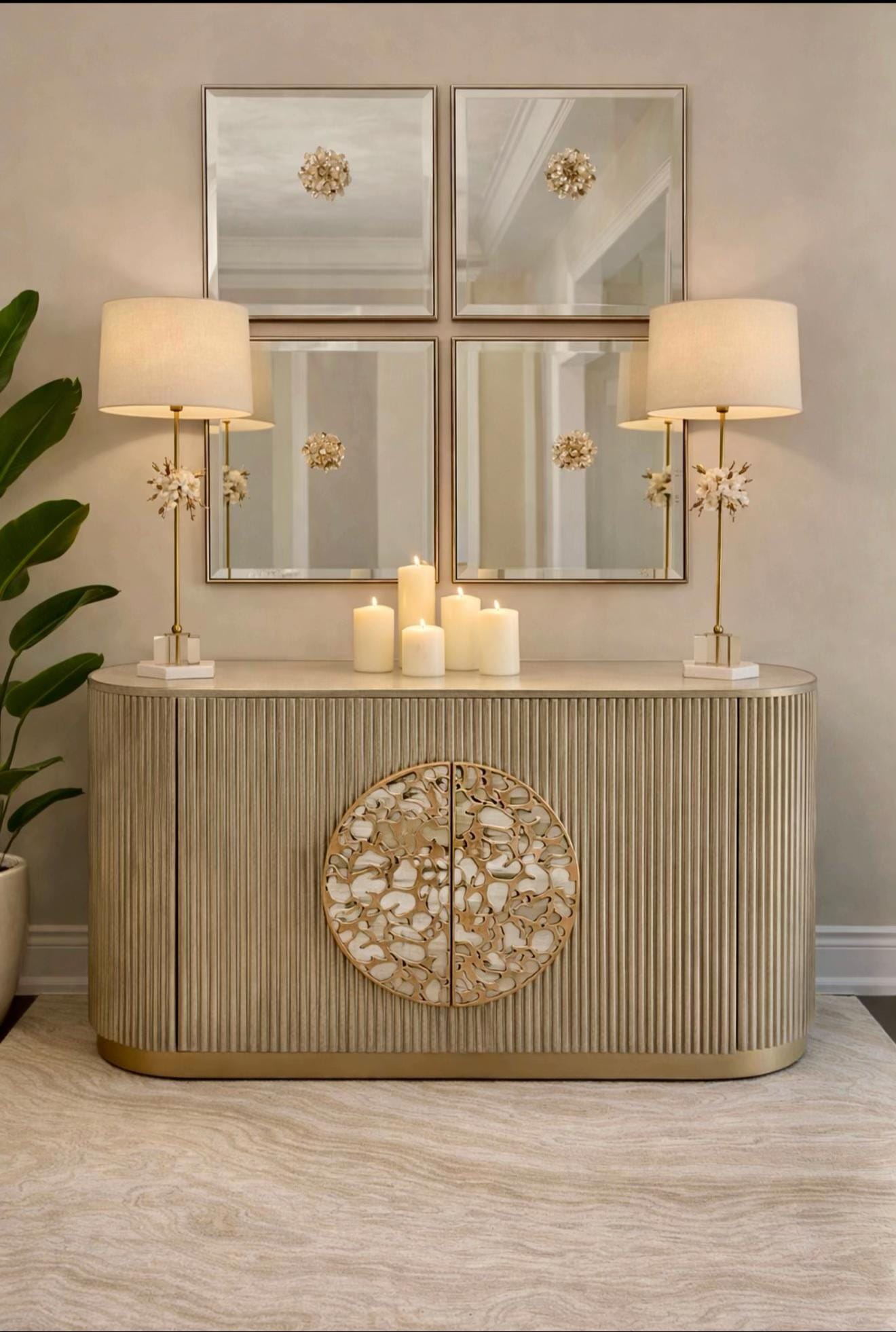 Post 8 by dlkluxuryfurniturestore on TikTok (video)