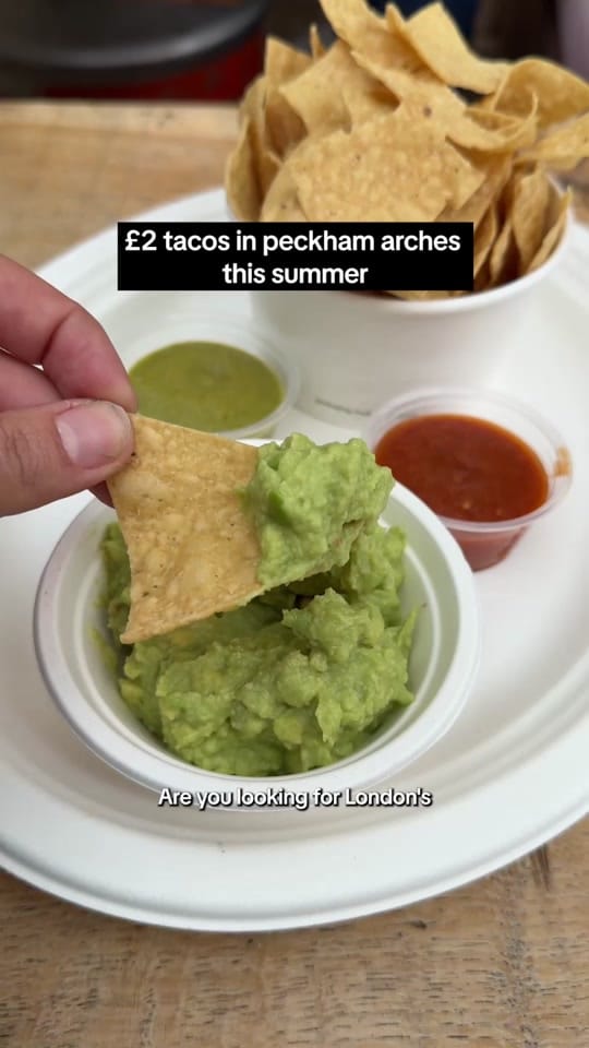 Post 1 by Budget Day Out on TikTok (video)