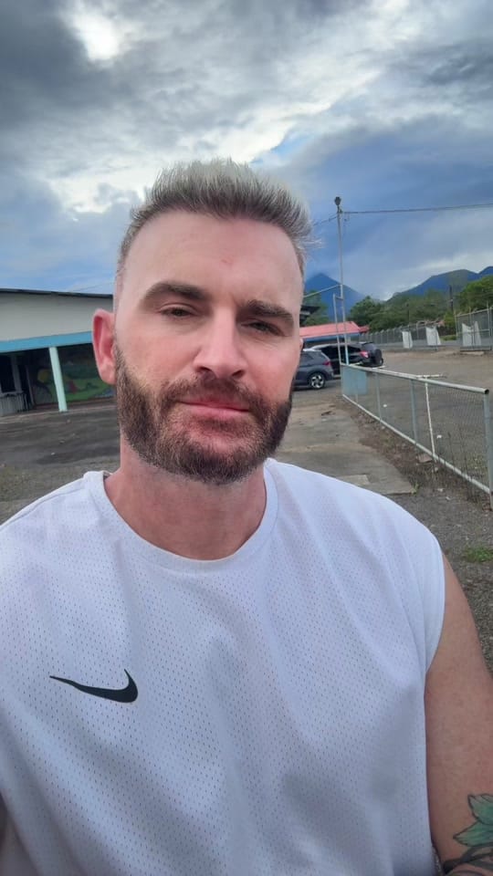 Post 7 by DadTee David on TikTok (video)