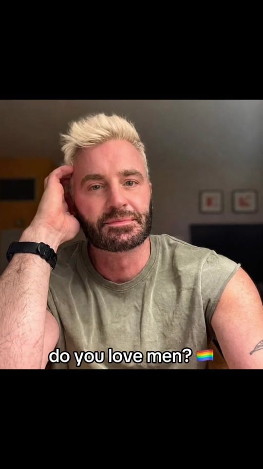 Post 5 by DadTee David on TikTok (video)