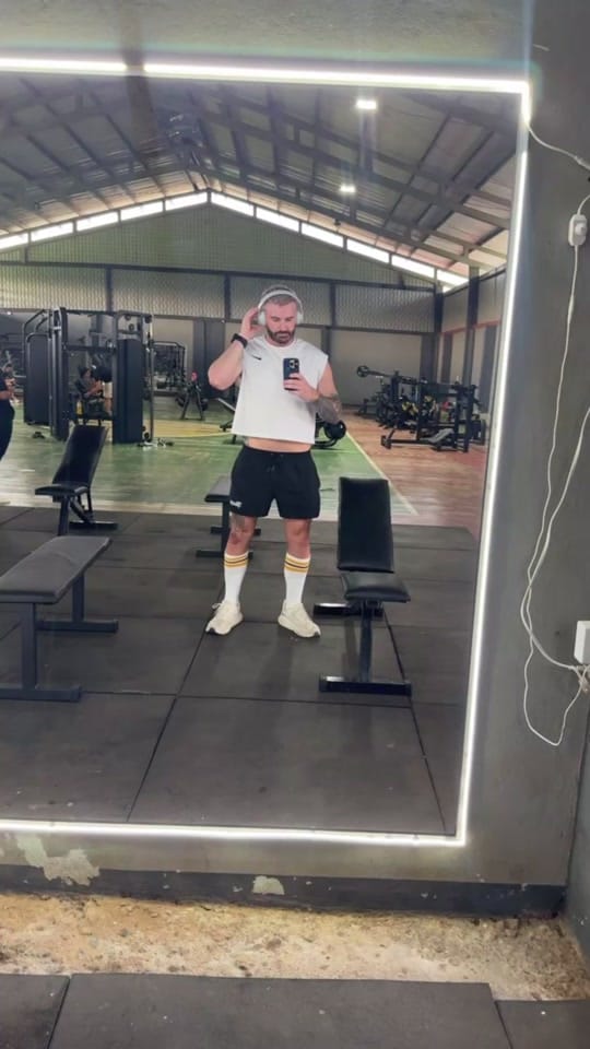 Post 6 by DadTee David on TikTok (video)