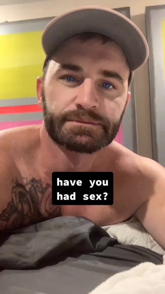 Post 10 by DadTee David on TikTok (video)