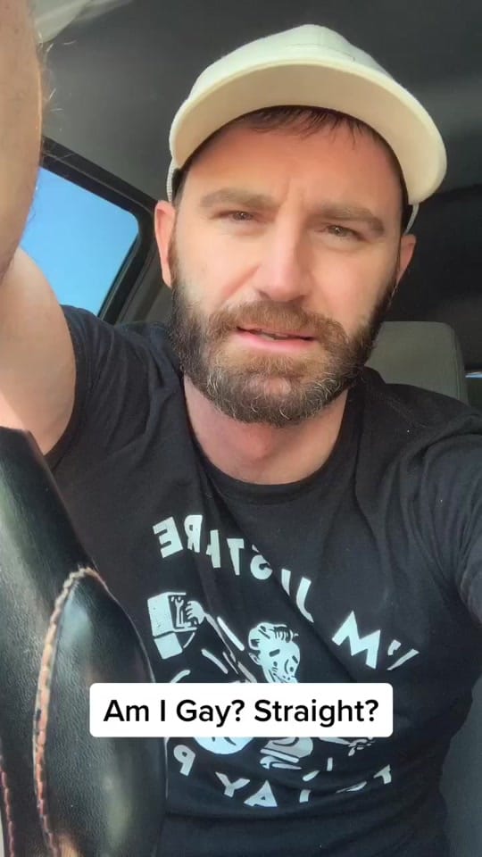 Post 8 by DadTee David on TikTok (video)