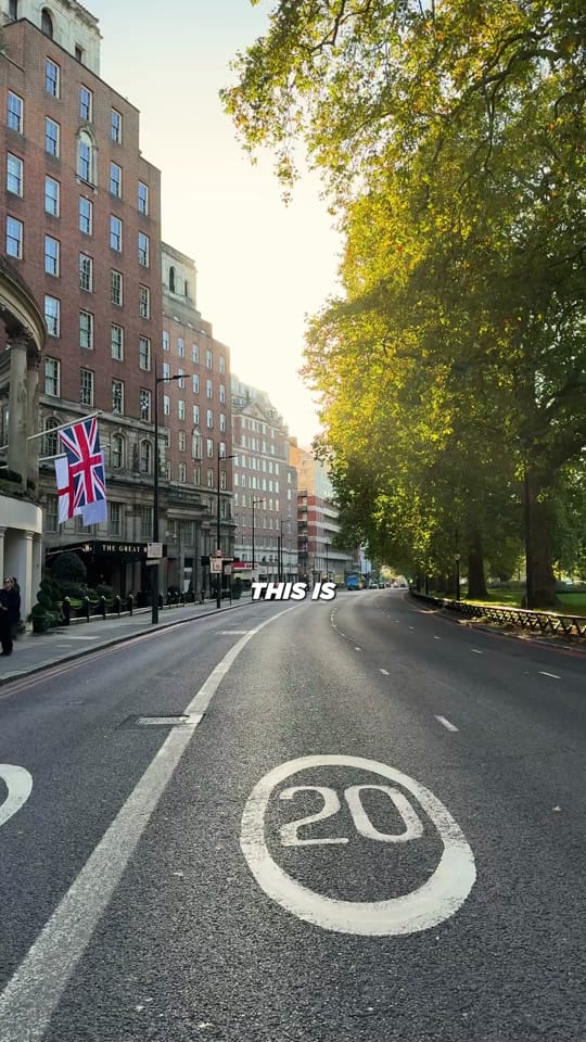 Post 7 by Refined Spaces on TikTok (video)