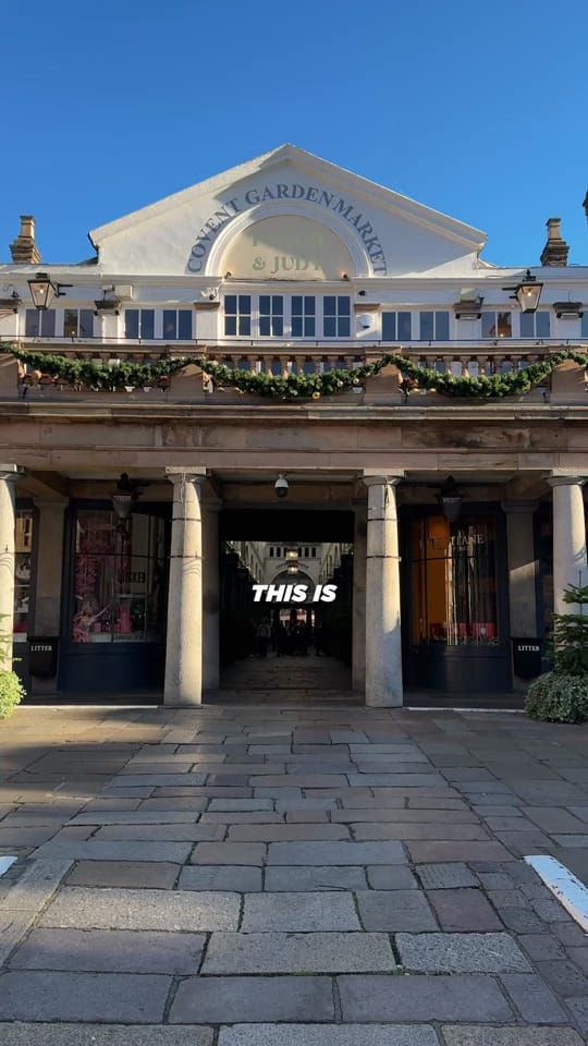 Post 2 by Refined Spaces on TikTok (video)