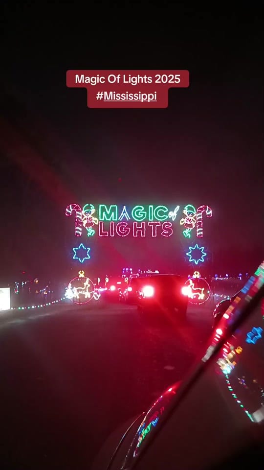 Post 4 by Zariale Thomas on TikTok (video)