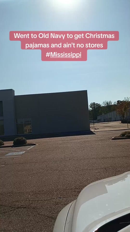 Post 6 by Zariale Thomas on TikTok (video)