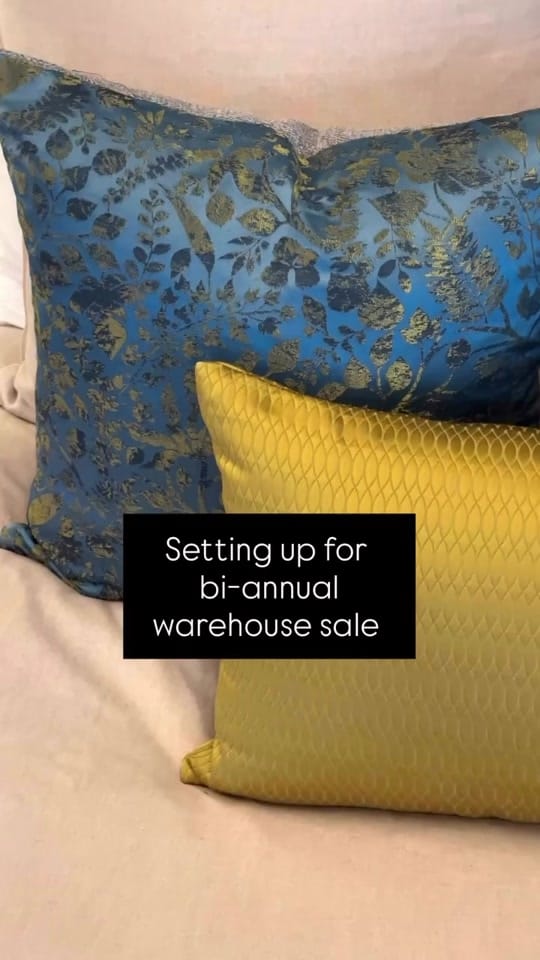 Post 1 by Eastern Accents Outlet on TikTok (video)