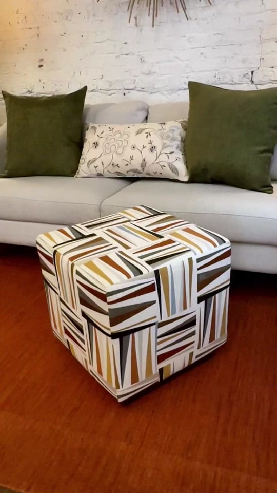Post 5 by Eastern Accents Outlet on TikTok (video)