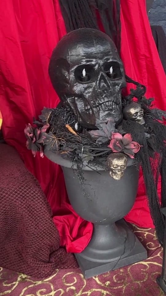 Post 2 by Eastern Accents Outlet on TikTok (video)