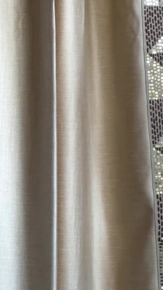 Post 7 by Eastern Accents Outlet on TikTok (video)