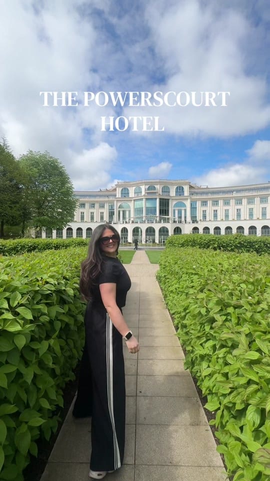 Post 7 by Belfastfoodiegirl on TikTok (video)