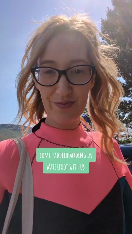 Post 4 by Hayley | Travel Diaries 🌺💭🌊 on TikTok (video)