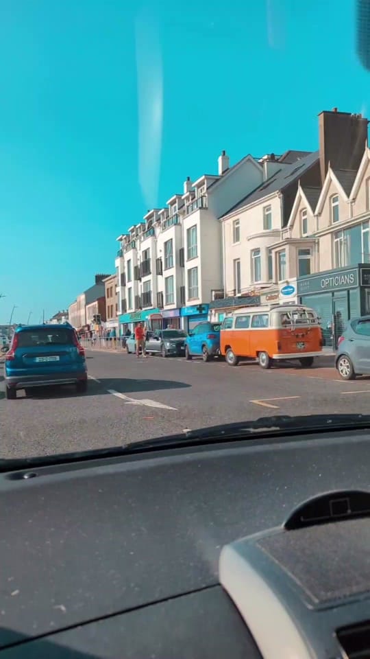 Post 7 by Hayley | Travel Diaries 🌺💭🌊 on TikTok (video)