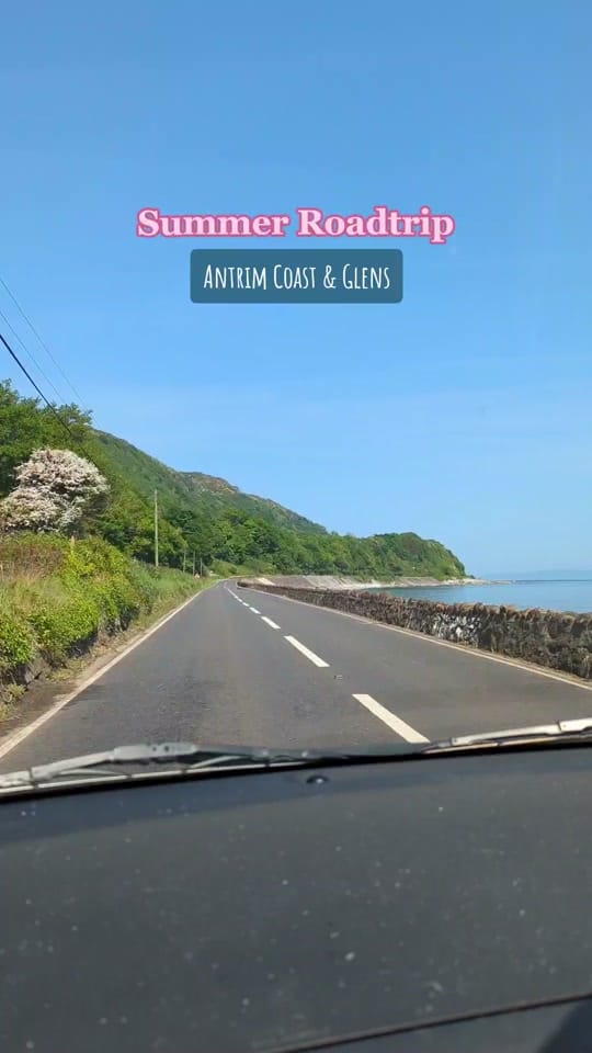 Post 5 by Hayley | Travel Diaries 🌺💭🌊 on TikTok (video)