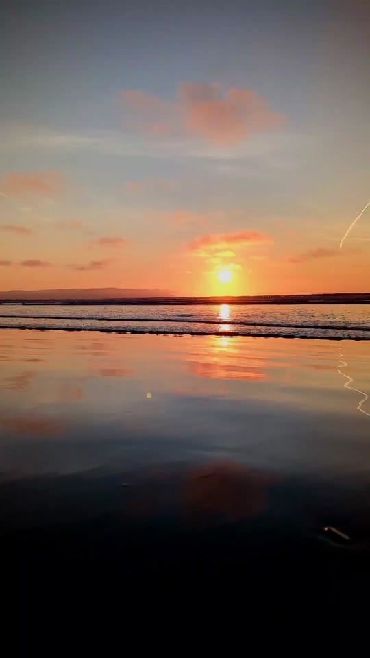 Post 6 by Hayley | Travel Diaries 🌺💭🌊 on TikTok (video)