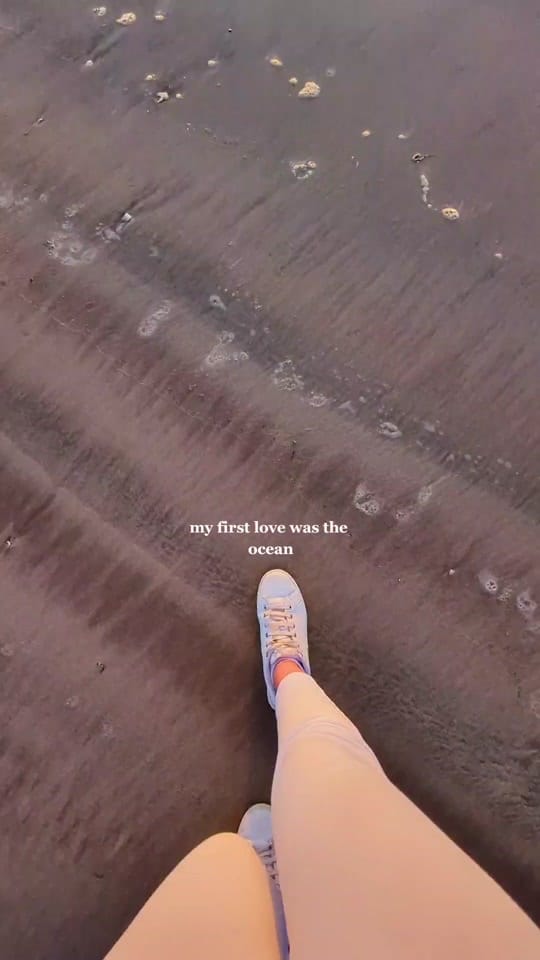 Post 3 by Hayley | Travel Diaries 🌺💭🌊 on TikTok (video)