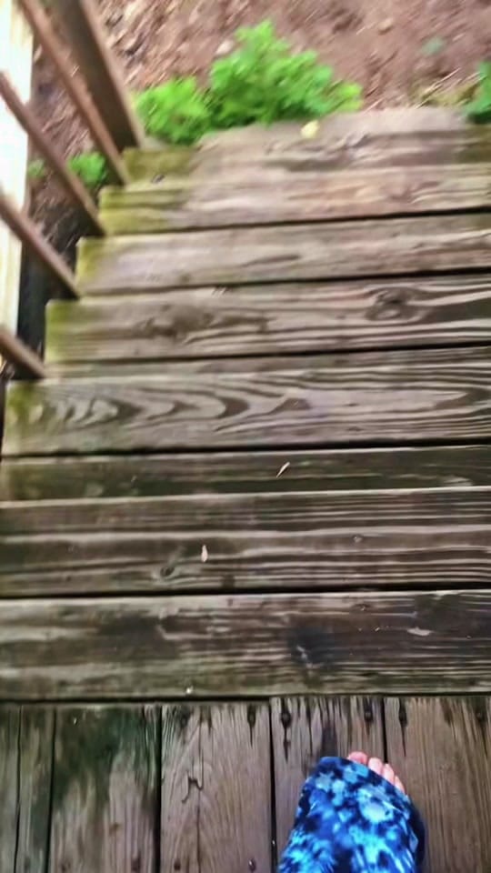 Post 3 by Mermaid Eclipse on TikTok (video)